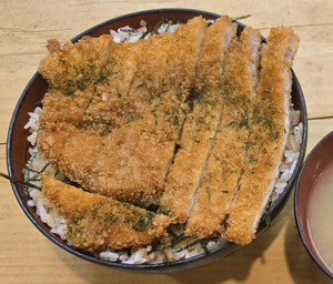 Photo_4