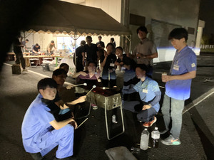 Photo_4