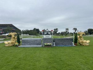 Img_0388 Img_0388