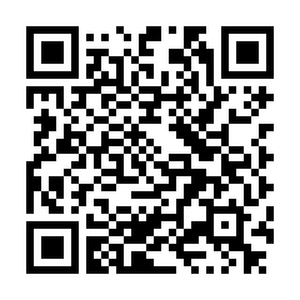 1qr