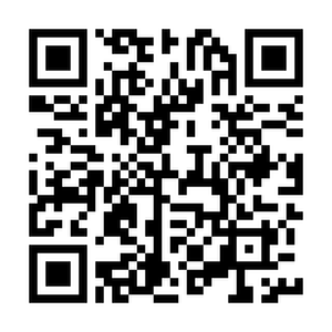 2qr