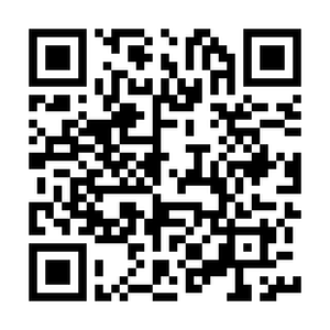3qr