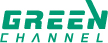 Green_logo
